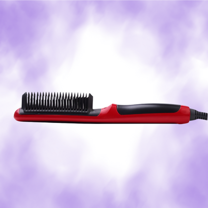 Velvet Brush™