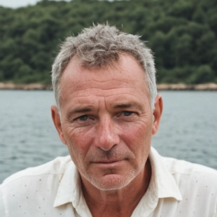 Robert D.